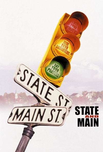 StateAndMain