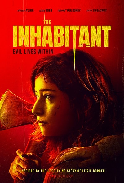 The_Inhabitant_poster