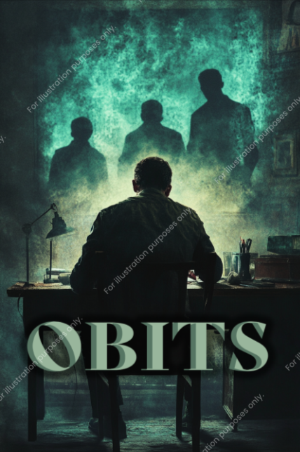 OBITS